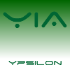Ypsilon